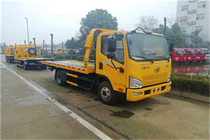 修水附近24小时救援车电话