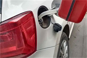 修水24小时救援车收费标准